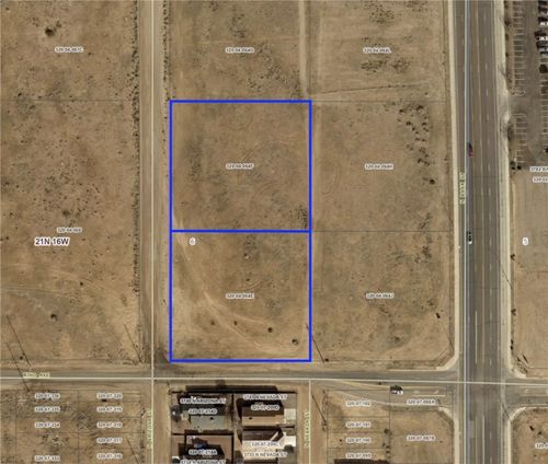 0000 Kino Ave, Kingman, AZ, 86409 | Card Image