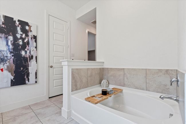 1213 Bridle Path Dr, House other with 5 bedrooms, 4 bathrooms and null parking in Aubrey TX | Image 21
