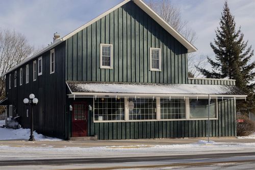 N4398 State Road 49, Poy Sippi, WI, 54967 | Card Image