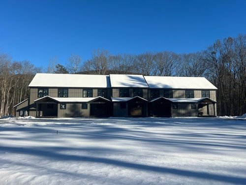 13-13 Lodgepole Lane, Newry, ME, 04261 | Card Image