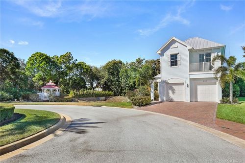 8109 Se Asaro St, Hobe Sound, FL, 33455-6307 | Card Image