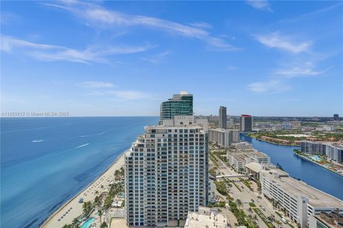3506-3101 S Ocean Dr, Hollywood, FL, 33019-2839 | Card Image