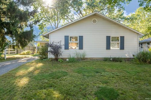 3018 Wilder Dr, South Bend, IN, 46615-3238 | Card Image