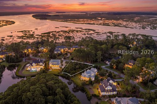 29 Jackfield Rd, Bluffton, SC, 29910-7738 | Card Image