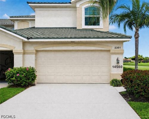 apt-2301-14560 Grande Cay Cir, FORT MYERS, FL, 33908-7972 | Card Image