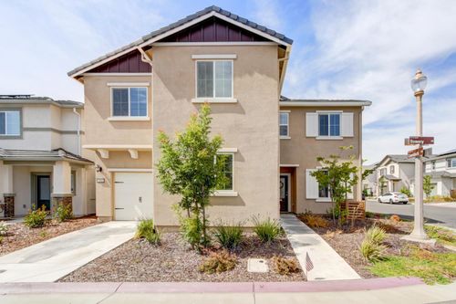 2990 Bowery Lane, Lincoln, CA, 95648 | Card Image