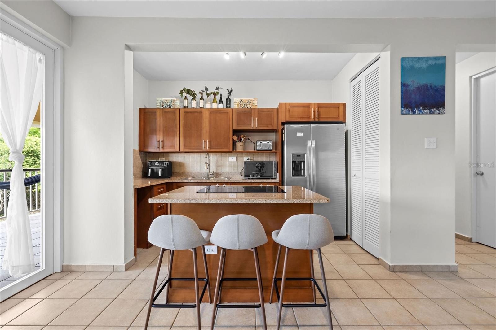 Residential in HUMACAO 3