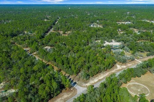 6055 W Ponderosa Pl, BEVERLY HILLS, FL, 34465-4417 | Card Image