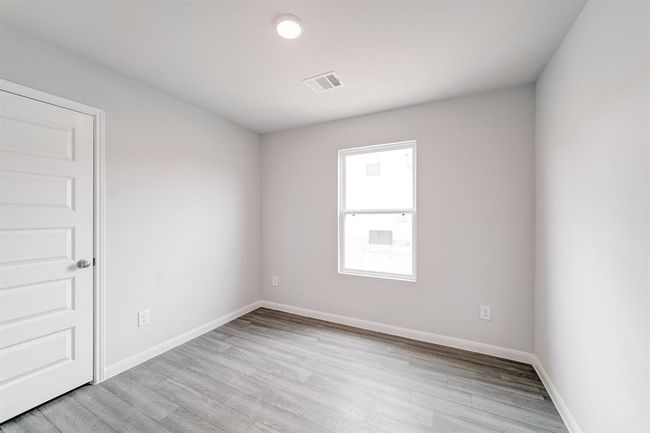 115 Pine Burr St, House other with 4 bedrooms, 2 bathrooms and 2 parking in Lufkin TX | Image 7
