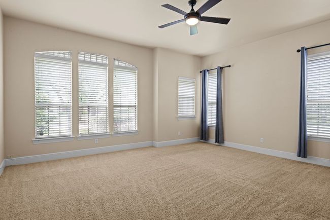 2670 Autumn Ln, House other with 5 bedrooms, 5 bathrooms and null parking in Frisco TX | Image 17