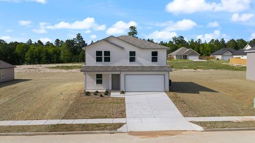 222 Stoney Rdg, Lufkin, TX, 75904 | Card Image