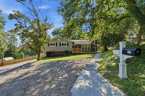 317 Signal Dr, Rossville, GA, 30741-2538 | Card Image