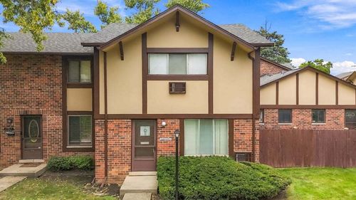 17W678 Kirkland Lane, Villa Park, IL, 60181 | Card Image