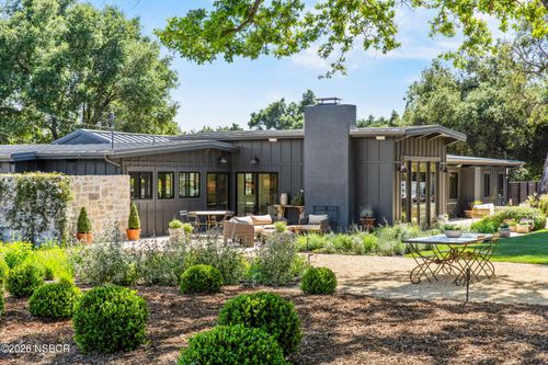 2275 Alamo Pintado Rd, Solvang, CA, 93463-9747 | Card Image