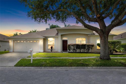 2763 Valencia Grove Dr, VALRICO, FL, 33596-5948 | Card Image