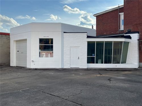 1417 Brighton Rd, Pittsburgh, PA, 15212-4431 | Card Image