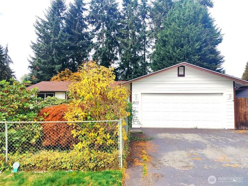 2923 Silver Crest Dr, Mill Creek, WA, 98012-5631 | Card Image