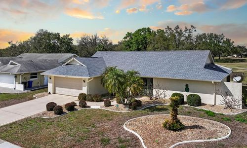 2111 W View Dr, SUN CITY CENTER, FL, 33573-5182 | Card Image