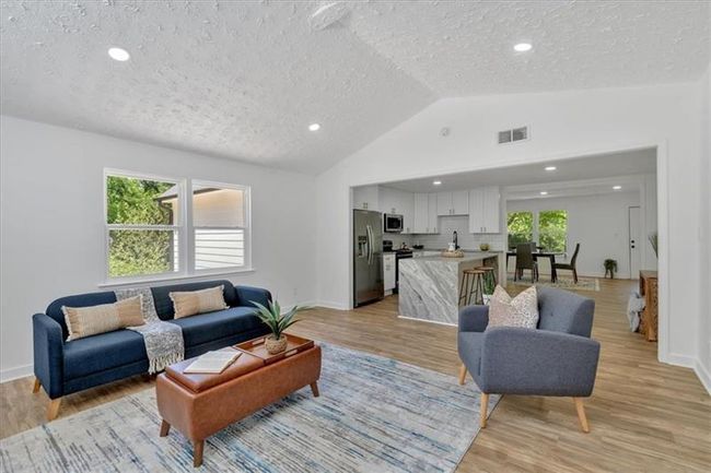 144 Cathy Ln, House other with 4 bedrooms, 2 bathrooms and null parking in Hiram GA | Image 17