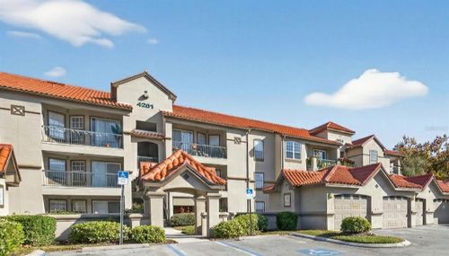 unit-3109-4201 Woodstorks Walk Way, LUTZ, FL, 33558-2772 | Card Image