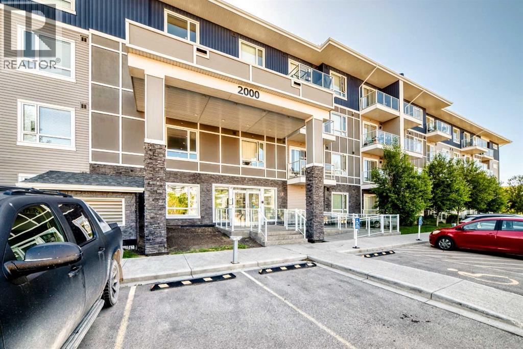 Residential in Calgary 3