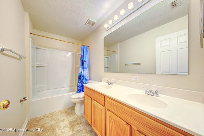 6065 Balboa St, House other with 4 bedrooms, 3 bathrooms and null parking in COCOA FL | Image 24