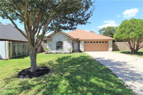 3804 Oriole Ave, Mcallen, TX, 78504-5913 | Card Image