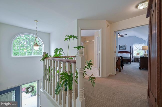 20 Stagecoach Rd, House other with 4 bedrooms, 3 bathrooms and null parking in MARMORA NJ | Image 18
