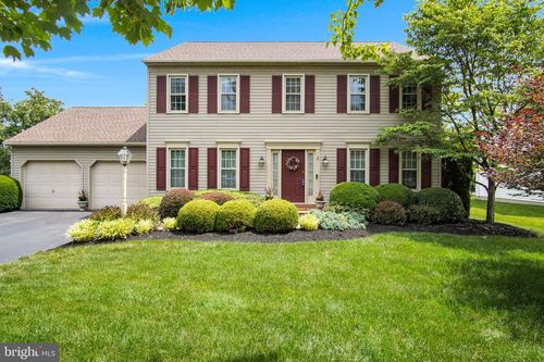 2231 Raleigh Rd, Hummelstown, PA, 17036-8783 | Card Image