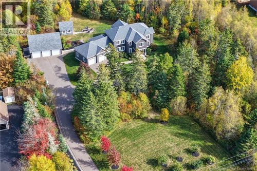 30 Cartwright Lane, Lutes Mountain, NB, E1G0N4 | Card Image