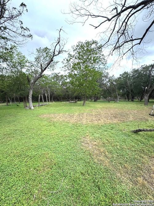 2445 Broad Oak Dr, Bandera, TX, 78003-3799 | Card Image