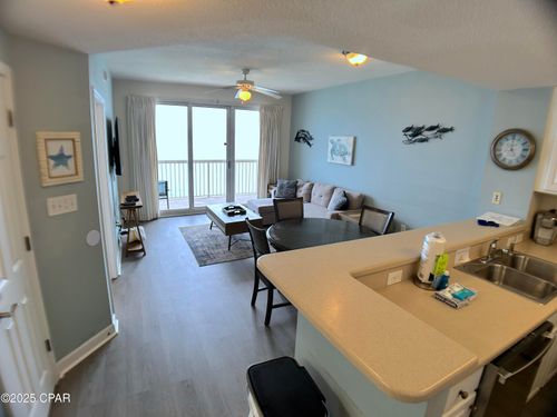 unit-1705-5115 Gulf Dr, Panama City Beach, FL, 32408-0700 | Card Image