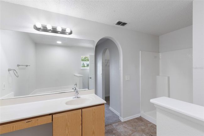 14006 Amero Ln, House other with 4 bedrooms, 2 bathrooms and null parking in Spring Hill FL | Image 27
