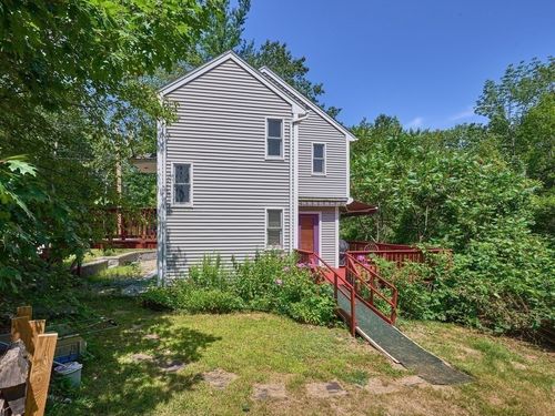 189 Maple Ave, Rutland, MA, 01543-1515 | Card Image
