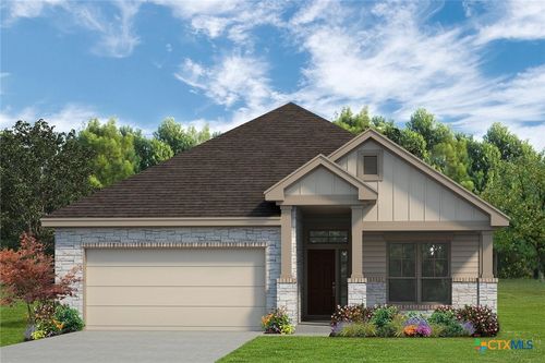 414 Stonehouse Ln, Temple, TX, 76502-5796 | Card Image