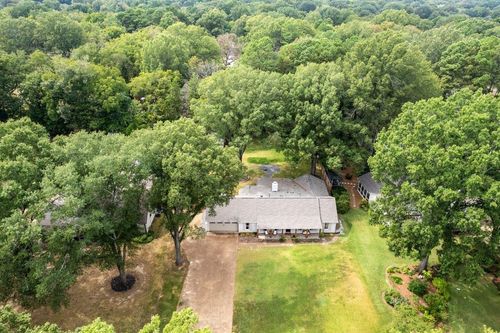 281 Briarbrook Cv, Collierville, TN, 38017 | Card Image