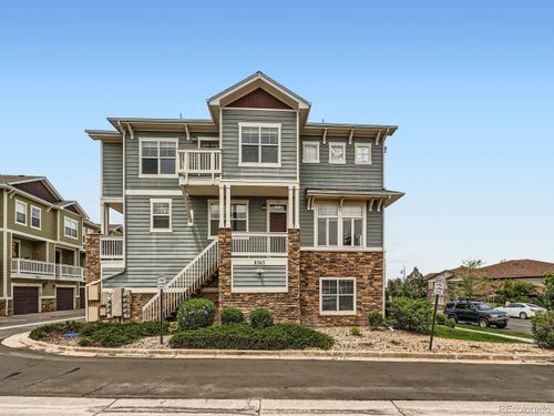 106-9363 Amison Cir, Parker, CO, 80134-7699 | Card Image