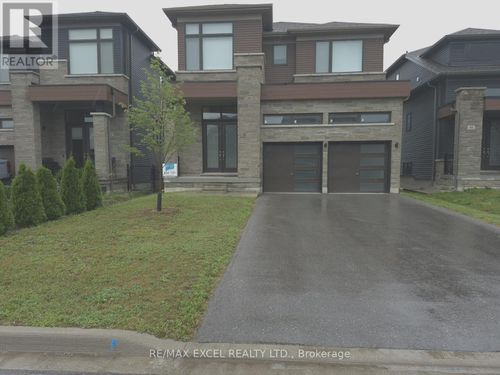 42 Simona Avenue, Wasaga Beach, ON, L9Z0L3 | Card Image
