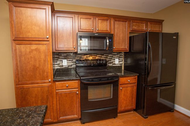 12 Training Track Dr, House other with 4 bedrooms, 4 bathrooms and null parking in Lugoff SC | Image 8