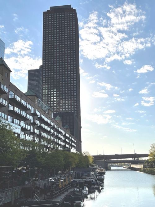 3803-474 Lake Shore Dr, Chicago, IL, 60611-3445 | Card Image