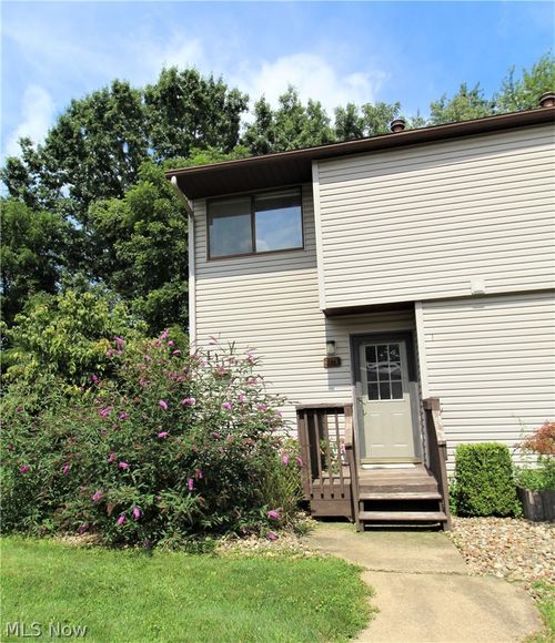 1128 Townsview Pl, Wooster, OH, 44691-5105 | Card Image