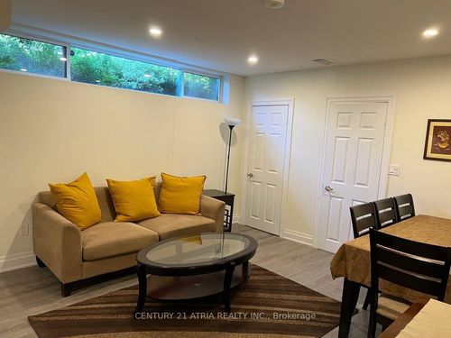 bsmt-103 Elvaston Dr, North York, ON, M4A1N7 | Card Image