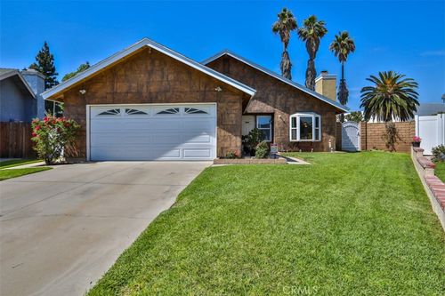 3012 Homer Cir, Jurupa Valley, CA, 91752-2839 | Card Image