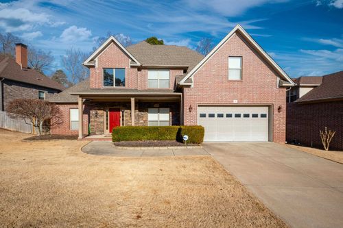 10 Woodfern, Little Rock, AR, 72211 | Card Image