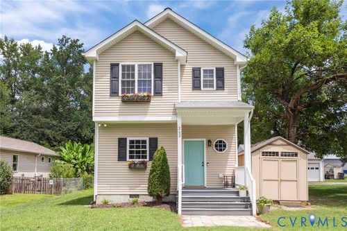 202 Linden St, Ashland, VA, 23005-1246 | Card Image