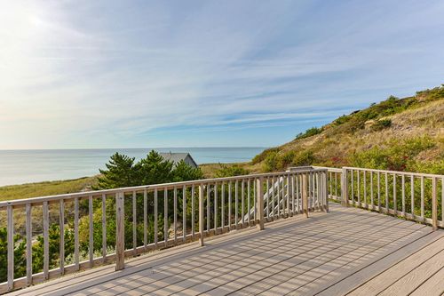 52 Corn Hill Rd, Truro, MA, 02666-5148 | Card Image