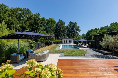 4211 Raney Way, Charlotte, NC, 28205-7249 | Card Image