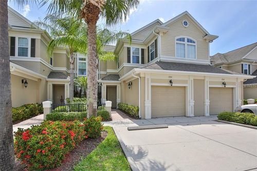 7919 St Simons St, UNIVERSITY PARK, FL, 34201-7901 | Card Image