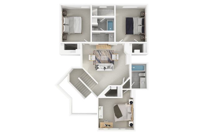 Floor plan | Image 39