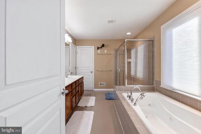 84 Wyndale Ct, House other with 4 bedrooms, 5 bathrooms and null parking in SMYRNA DE | Image 15